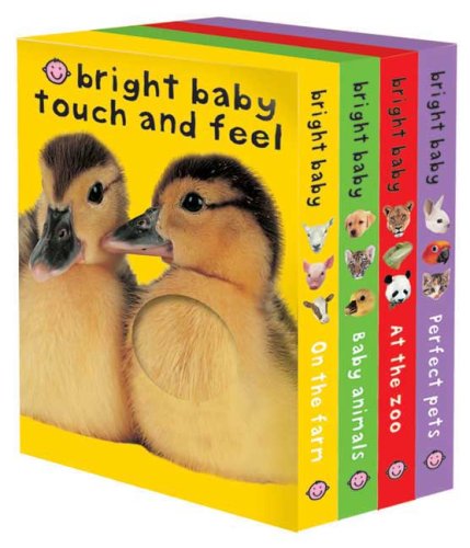 Baby Preschool