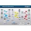 CBAP Exam Success Series: Mindmaps Placemat (for Version 2.0 BABOK Guide)