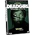 Deadgirl (Unrated Director's Cut)