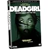 Deadgirl (Unrated Director's Cut)