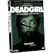 Deadgirl (Unrated Director's Cut)