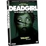 Deadgirl (Unrated Director's Cut)