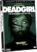 Deadgirl (Unrated Director's Cut)