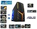 HeidePC® Gaming PC - Neuer Hammer PC VII - (Intel Quad Core i7-3770k mit offenen Multiplikator (4x 3.5) und 4x 3.9 GHz im TurboBoost) CPU Kühler super leise Arctic Alpine 11 Pro , SABERTOOTH Z77, 4GB DDR3,Ati Radeon HD 7850 2 GB, 1 TB HDD SATAIII 6GB/s, 24x DVD±RW Brenner , Xilence 600W 80+ sehr leise, Raidmax bei amazon kaufen