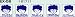 �T���r�[ �w�Z�p�]���� �ӂꂠ���]���� EX�V���[�Y EX-56