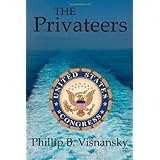 The Privateers