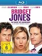 Bridget Jones - Am Rande des Wahnsinns [Blu-ray]