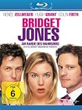 Produkt-Bild: Bridget Jones - Am Rande des Wahnsinns [Blu-ray]