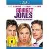 Bridget Jones - Am Rande des Wahnsinns [Blu-ray]