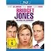 Bridget Jones - Am Rande des Wahnsinns [Blu-ray]