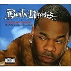 I Love My Chick by Busta Rhymes, Will I Am, and Kelis