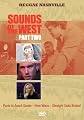 Sounds of the West, Vol. 2: Punk to Avante Guard, New Wave, Straight out a Bristol