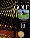 Neuromuscular Training GOLF with Al Geiberger