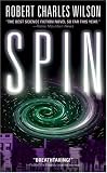 Spin