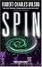  : Spin