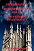 Christianity As Mystical Fact And The Mysteries Of Antiquity