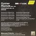 Mahler: Symphonies No. 1-9 / Adagio