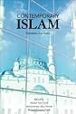 Contemporary Islam: Dynamic, not Static