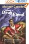 The Diary of a Drug Fiend