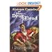 The Diary of a Drug Fiend