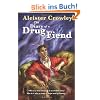 The Diary of a Drug Fiend