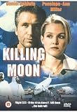 Killing Moon