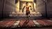 Prince of Persia - Rival Swords