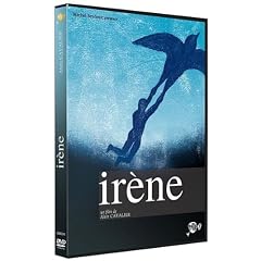 Ir�ne