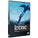 Ir�ne