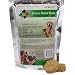 Details About Nature's Variety Freeze-Dried Raw Small Bites for Dogs and Cats, Lamb Formula, 2.9 oz