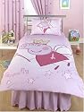 Peppa Pig Princess Peppa Panel Duvet Set