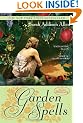 Garden Spells (Bantam Discovery)