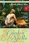 Garden Spells