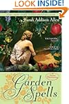 Garden Spells