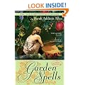 Garden Spells