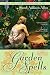 Garden Spells (Bantam Discovery)