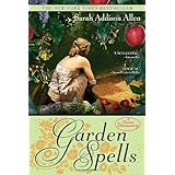 Garden Spells (Bantam Discovery)