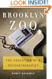 Brooklyn Zoo: The Education of a Psychotherapist