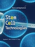 Get Stem Cell Technology *Discounted Products | Stem Cell Tech ...