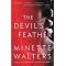 Enthralling Thrillers