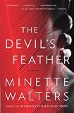 The Devils Feather (Vintage Crime/Black Lizard)