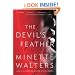 The Devil's Feather (Vintage Crime/Black Lizard)