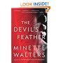 The Devil's Feather (Vintage Crime/Black Lizard)