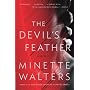 The Devil's Feather (Vintage Crime/Black Lizard)