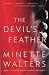 Books : The Devil's Feather (Vintage Crime/Black Lizard)