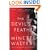 The Devil's Feather (Vintage Crime/Black Lizard)