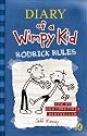 Rodrick Rules: Diary of a Wimpy Kid