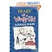 Rodrick Rules: Diary of a Wimpy Kid (Book 2)