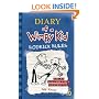 Rodrick Rules: Diary of a Wimpy Kid (Book 2)