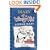 Rodrick Rules: Diary of a Wimpy Kid (Book 2)